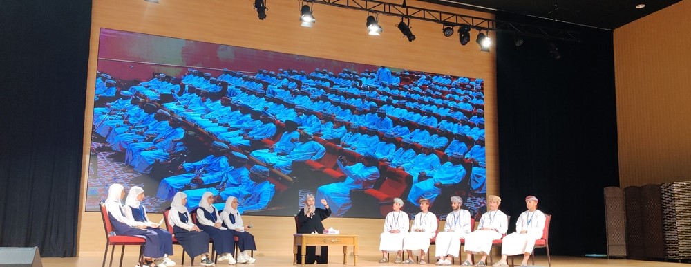 صورة الخبر