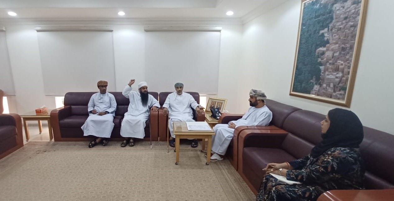 صورة الخبر