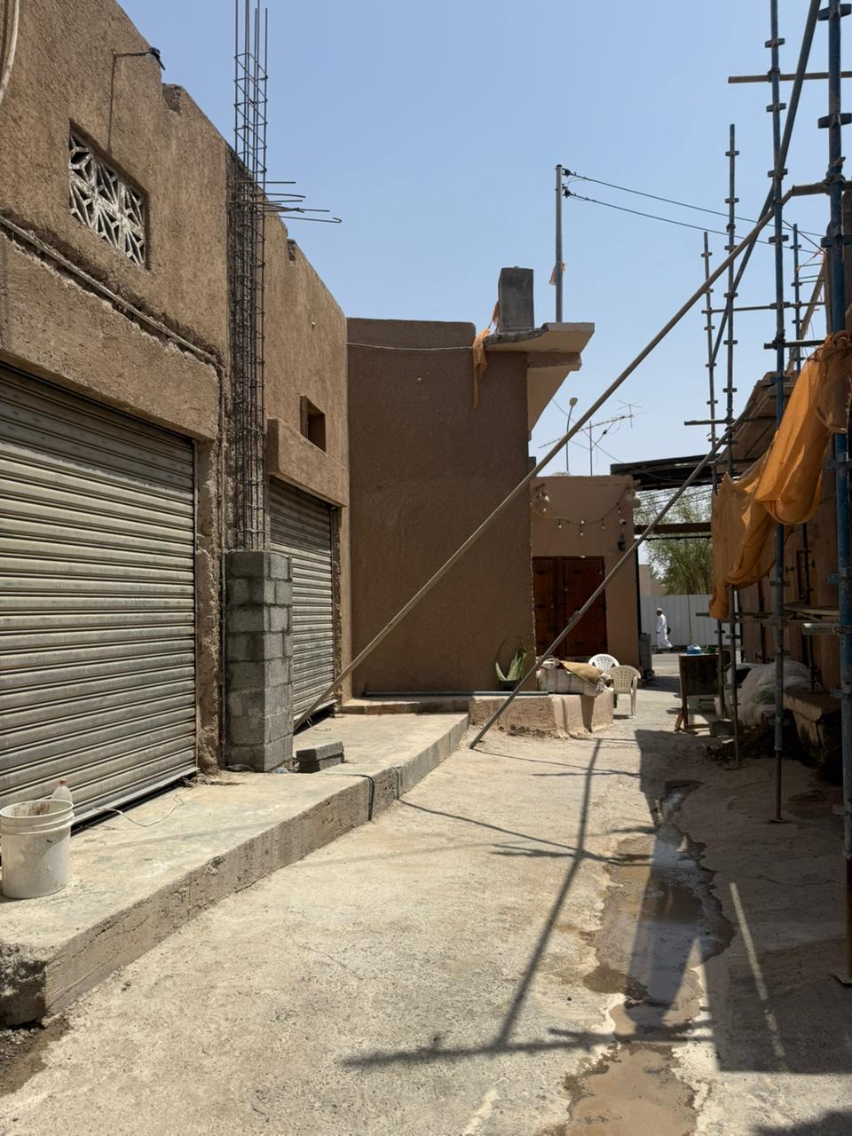 صورة الخبر