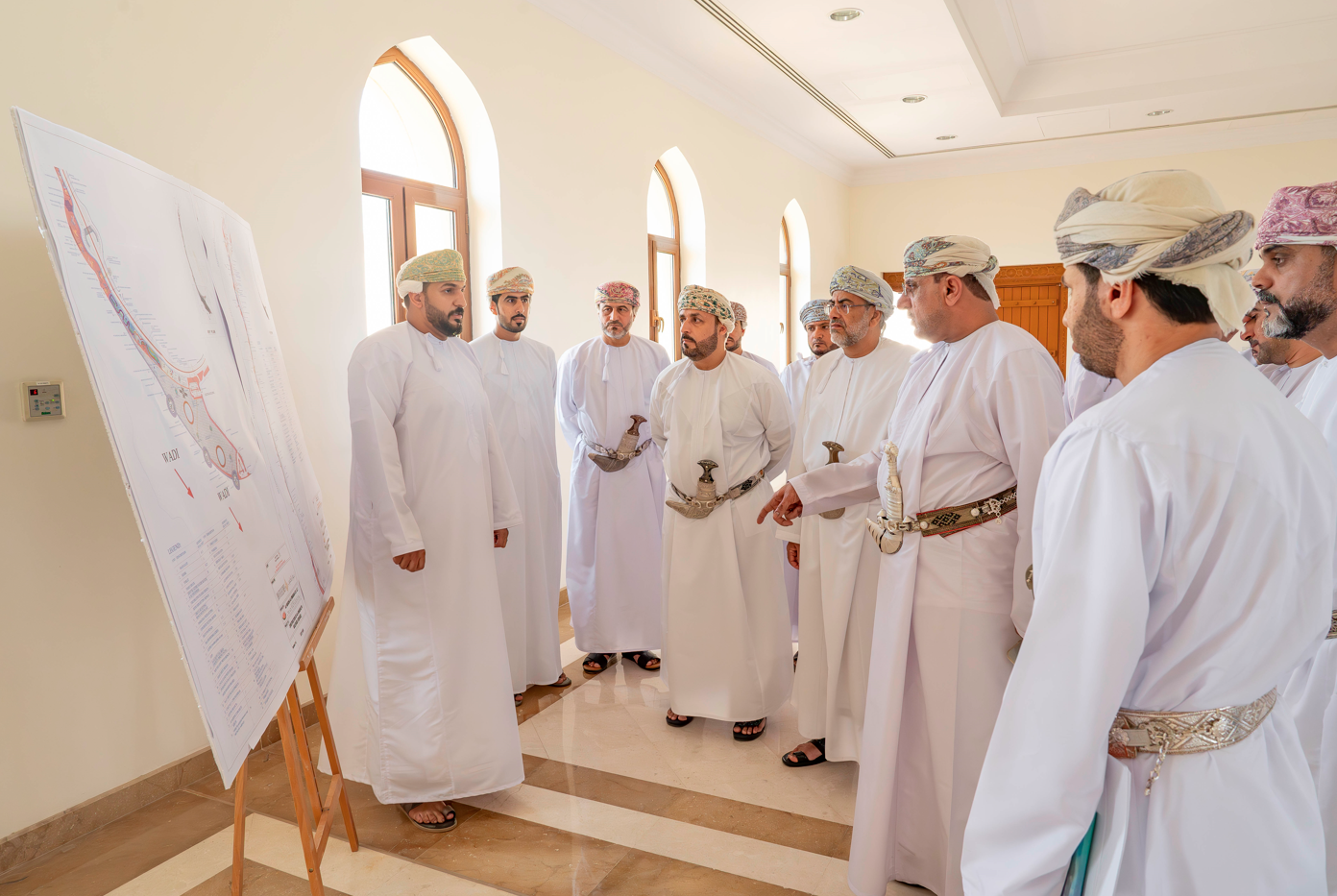 صورة الخبر