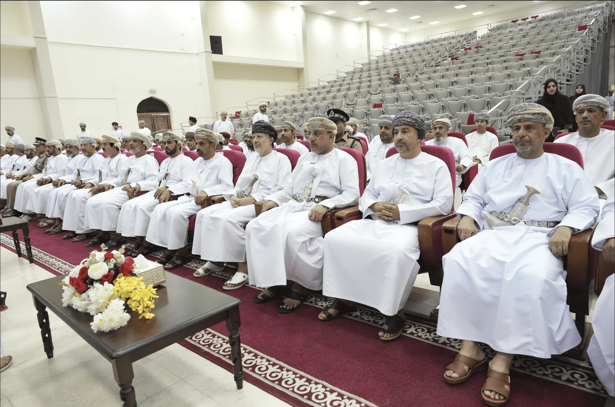 صورة الخبر