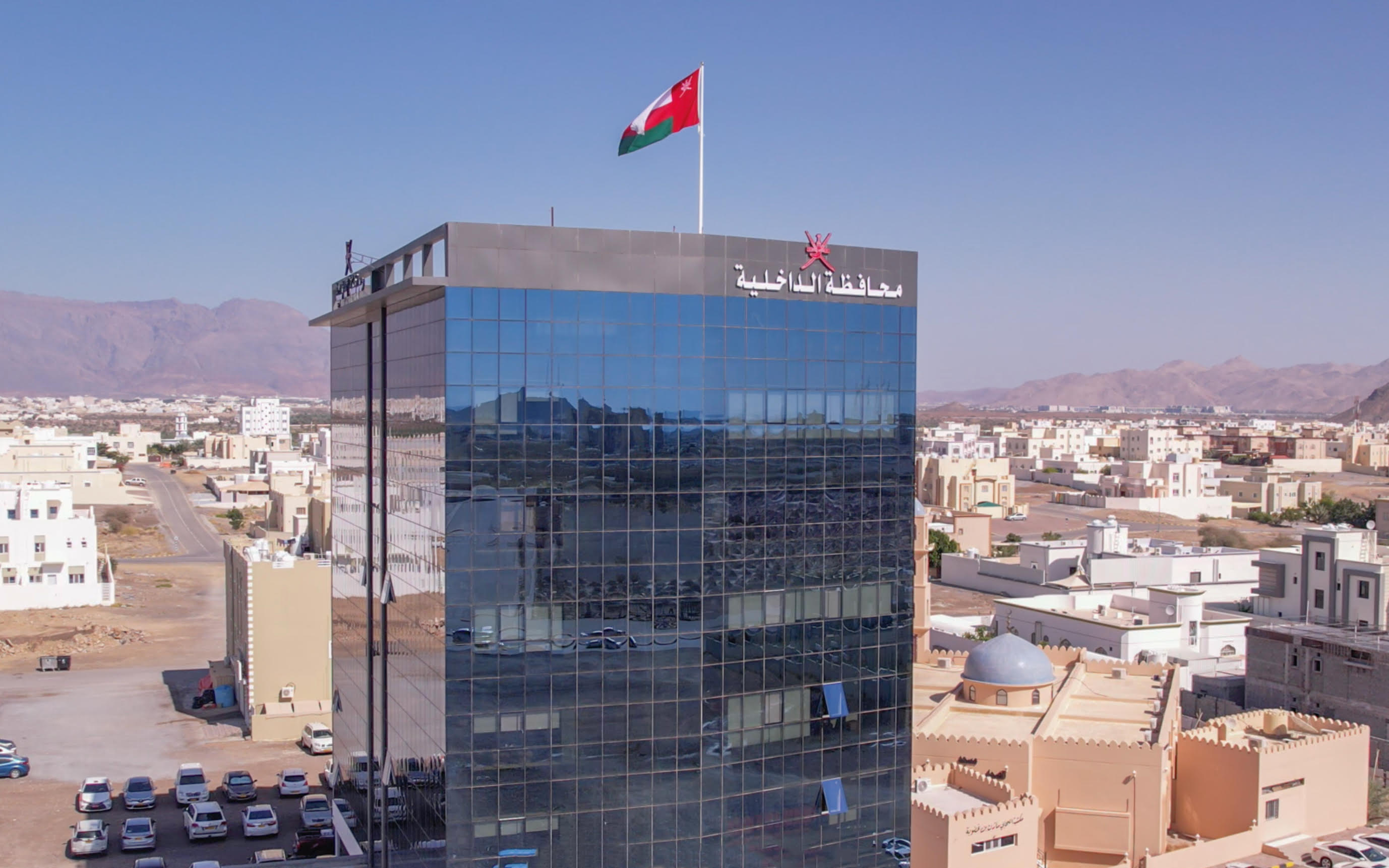 صورة الخبر