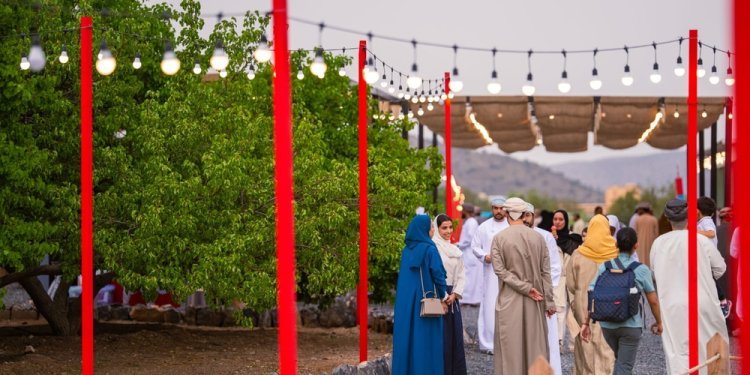 صورة الخبر