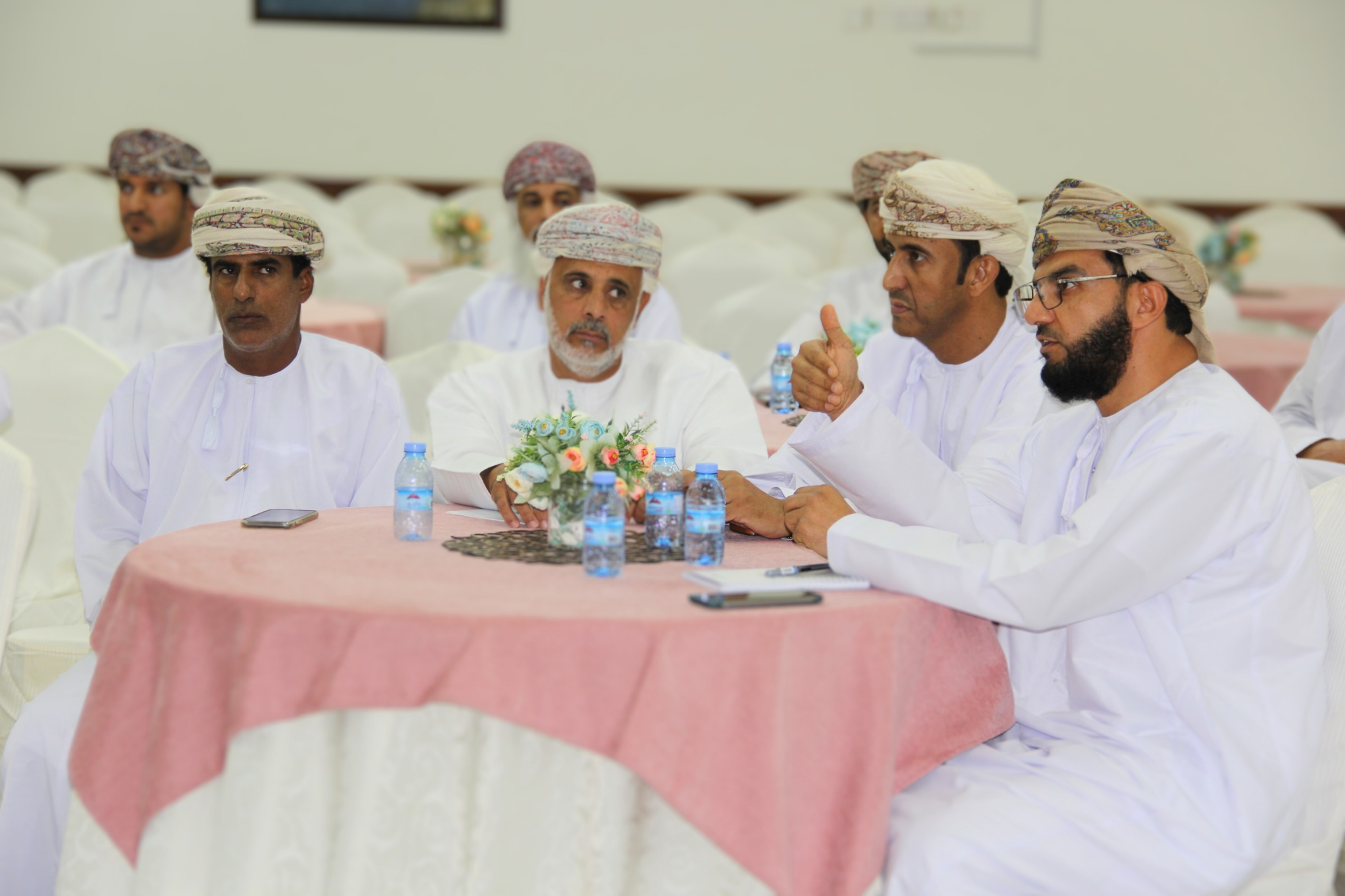 صورة الخبر