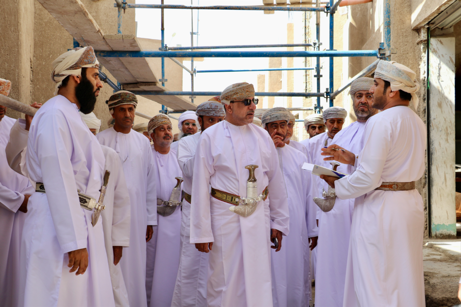صورة الخبر