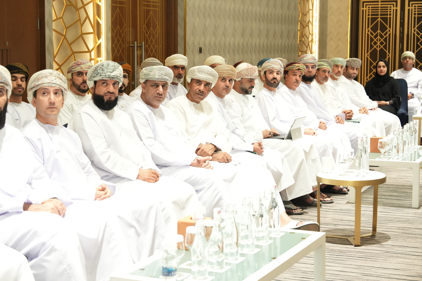 صورة الخبر