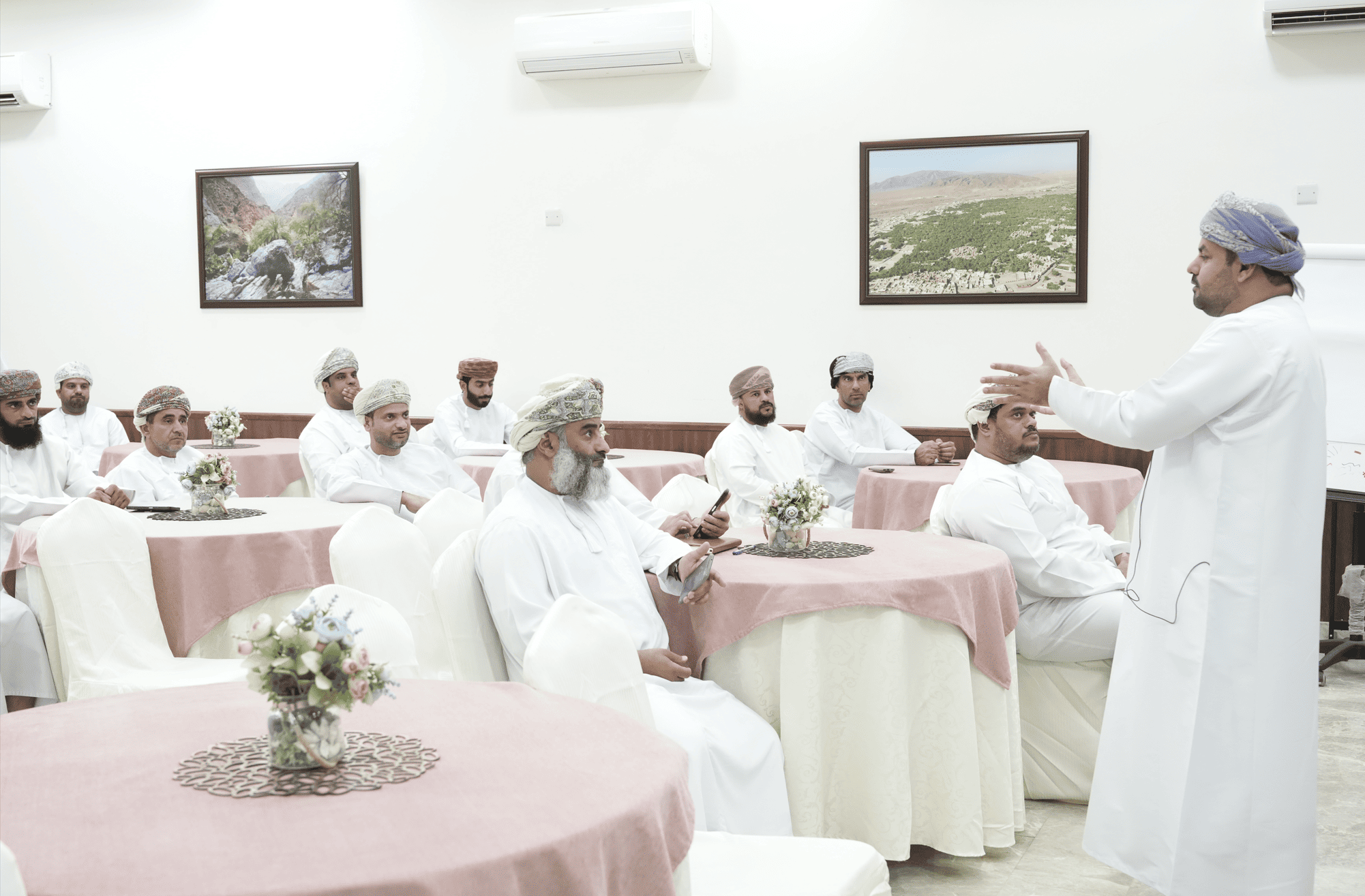 صورة الخبر