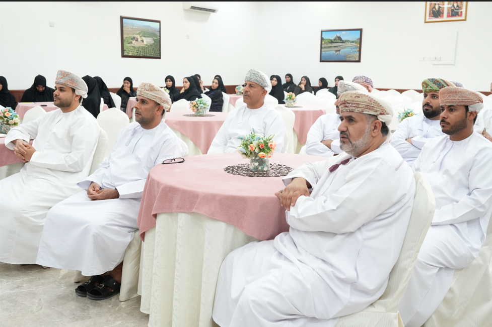 صورة الخبر