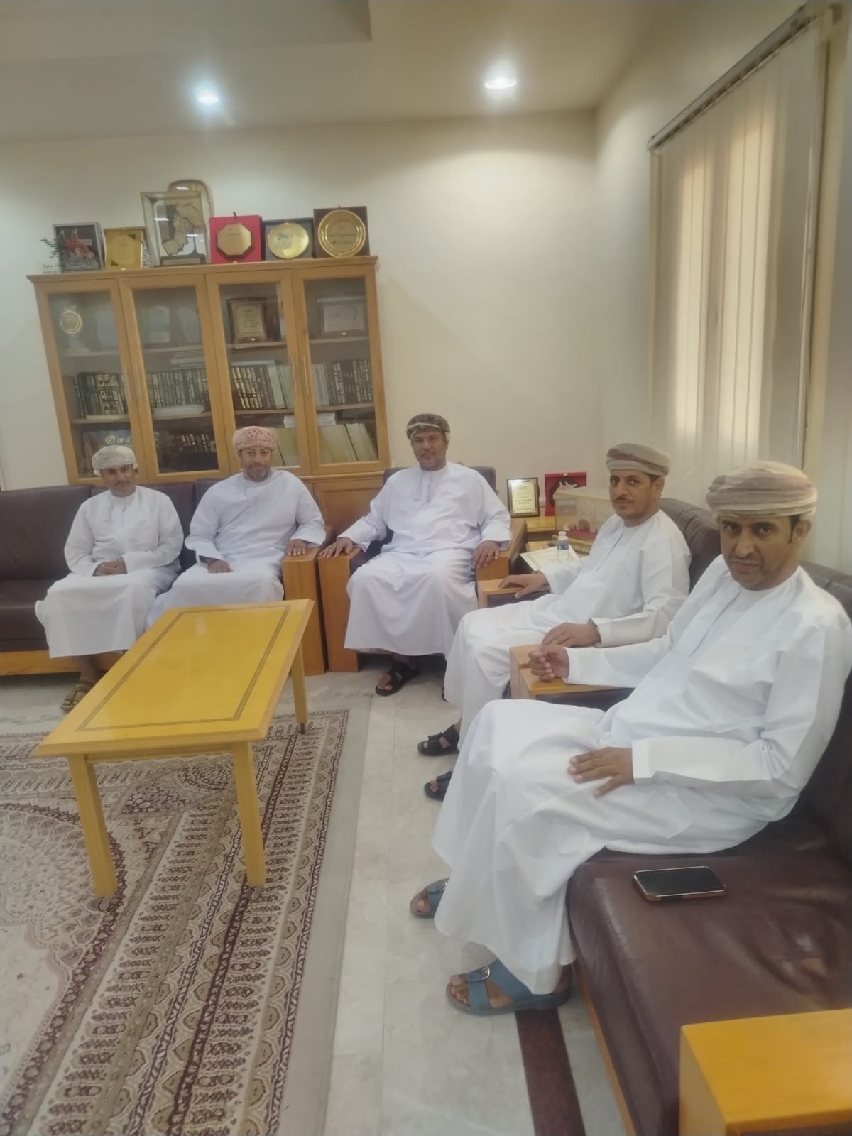 صورة الخبر