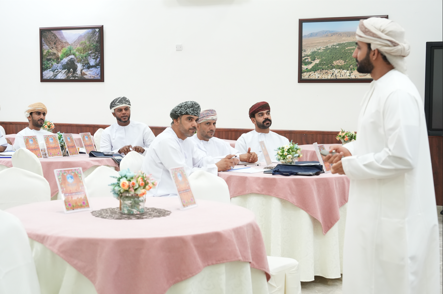 صورة الخبر