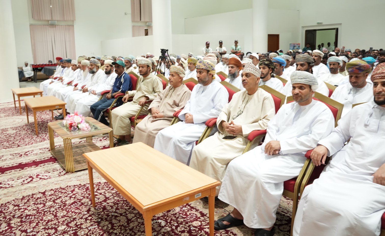صورة الخبر