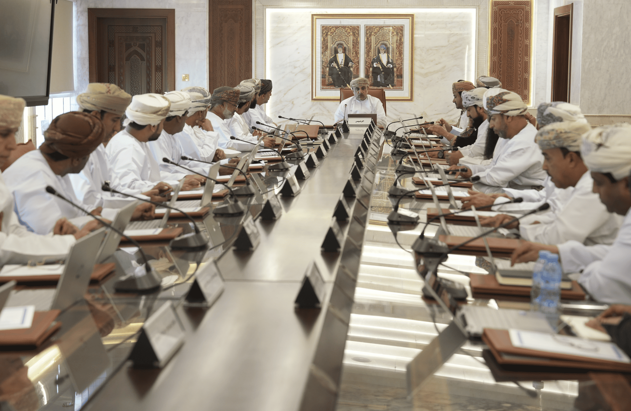 صورة الخبر