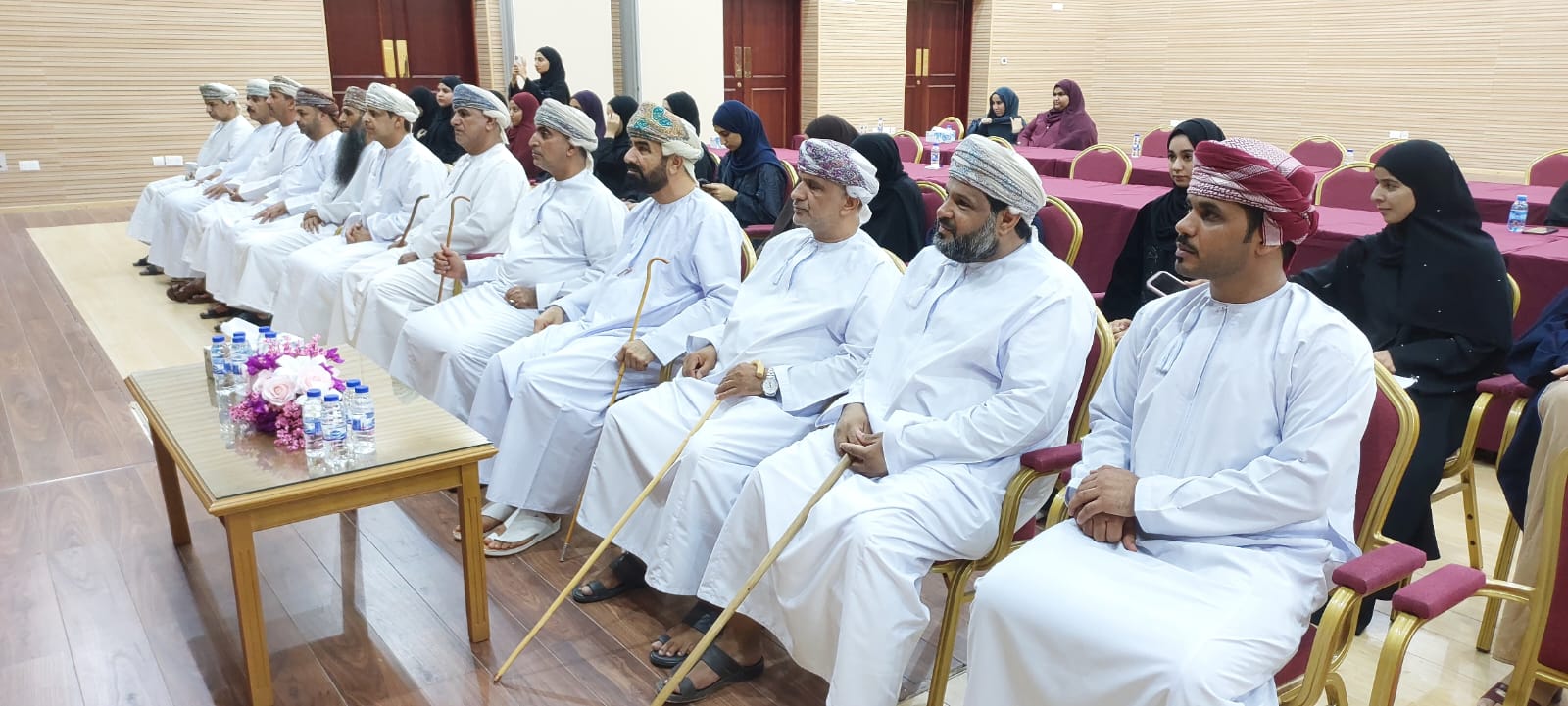 صورة الخبر